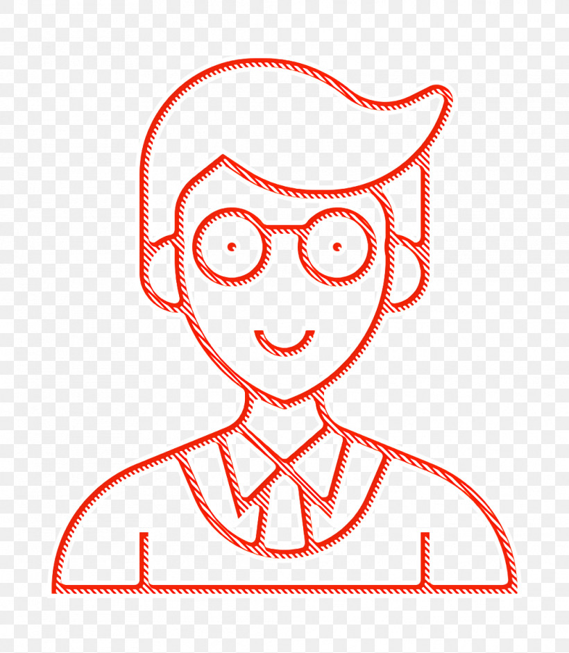 Careers Men Icon Manager Icon Boy Icon, PNG, 1036x1190px, Careers Men Icon, Boy Icon, Eyewear, Face, Facial Expression Download Free