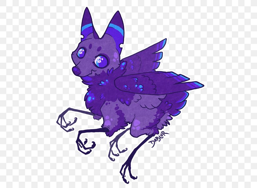 Cat M / 0d Illustration Dog Butterfly, PNG, 510x600px, Cat, Animation, Art, Batm, Butterfly Download Free
