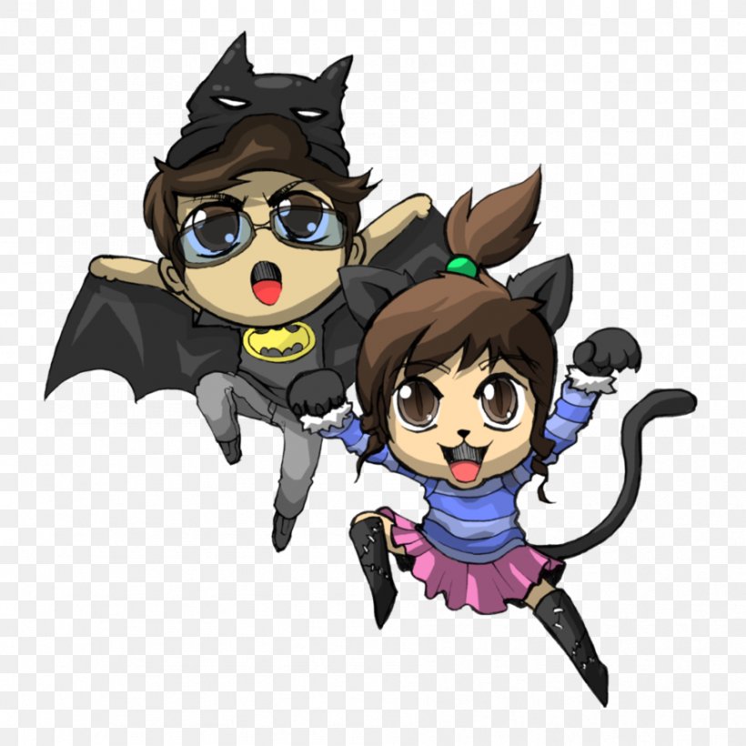 Catwoman Batman Batgirl Robin Joker, PNG, 894x894px, Watercolor, Cartoon, Flower, Frame, Heart Download Free