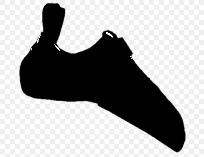 Climbing Shoe Thumb Foot, PNG, 702x632px, Shoe, Area, Arm, Black, Black And White Download Free