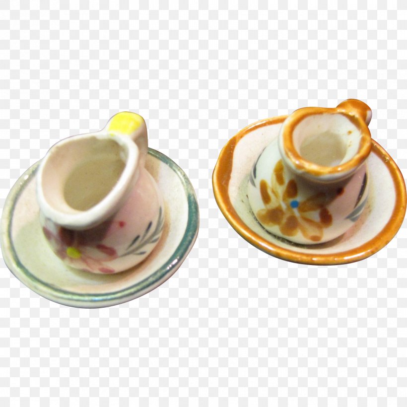 Coffee Cup Espresso Porcelain Saucer Ceramic, PNG, 1755x1755px, Coffee Cup, Cafe, Ceramic, Coffee, Cup Download Free