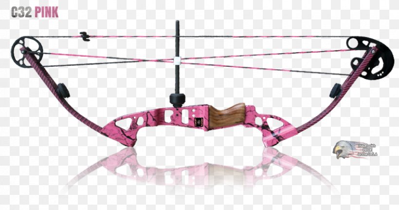 Compound Bows Bow And Arrow Archery, PNG, 850x447px, Compound Bows, Archery, Automotive Exterior, Bow, Bow And Arrow Download Free
