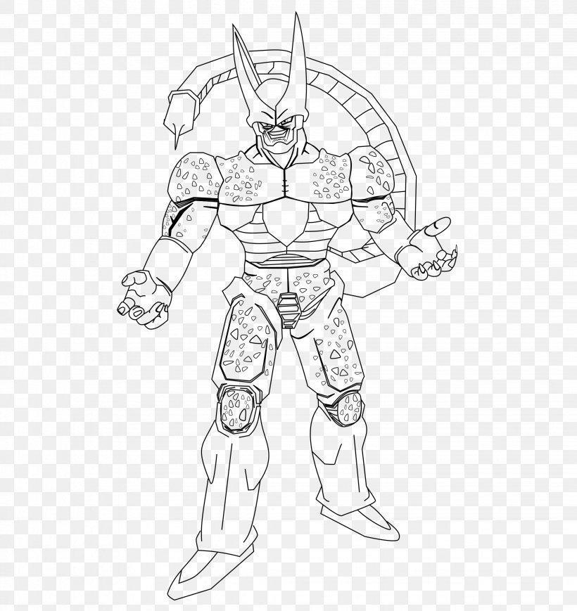 Clip Art, PNG, 2263x2400px, Art, Arm, Armour, Artwork, Black And White Download Free
