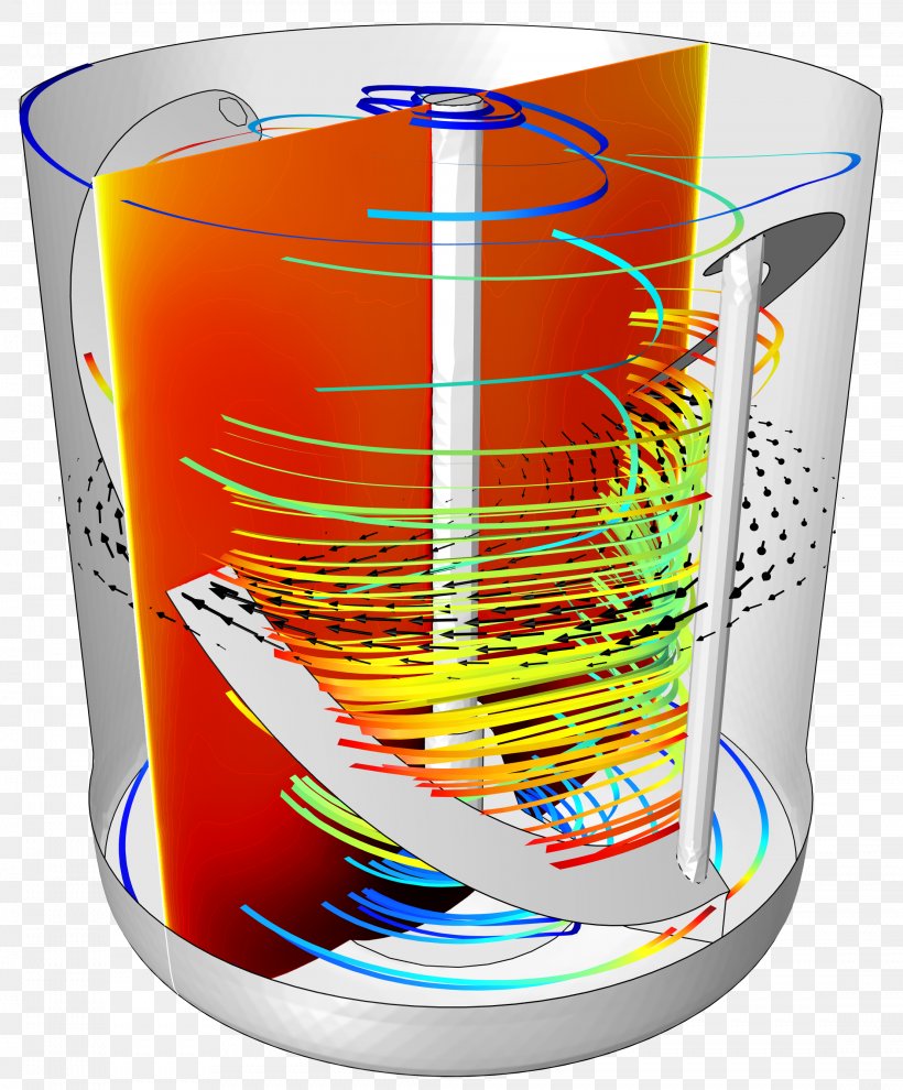 COMSOL Multiphysics Chemical Reactor Simulation Software, PNG, 2214x2675px, Comsol Multiphysics, Chemical Engineering, Chemical Reaction Engineering, Chemical Reactor, Computational Fluid Dynamics Download Free