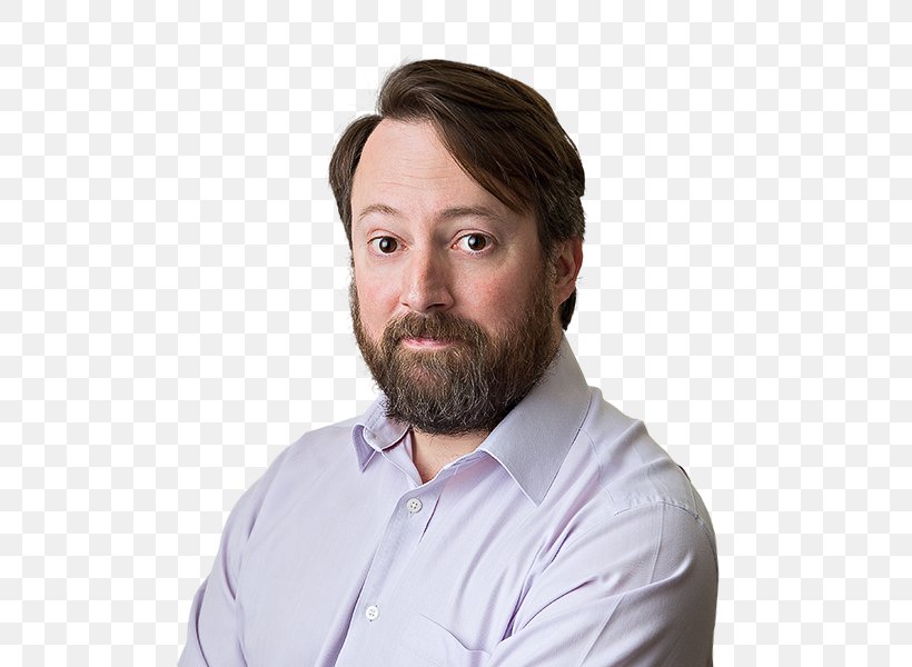 David Mitchell Comedian Television Actor Atheism, PNG, 720x600px, David Mitchell, Actor, Atheism, Beard, Chin Download Free