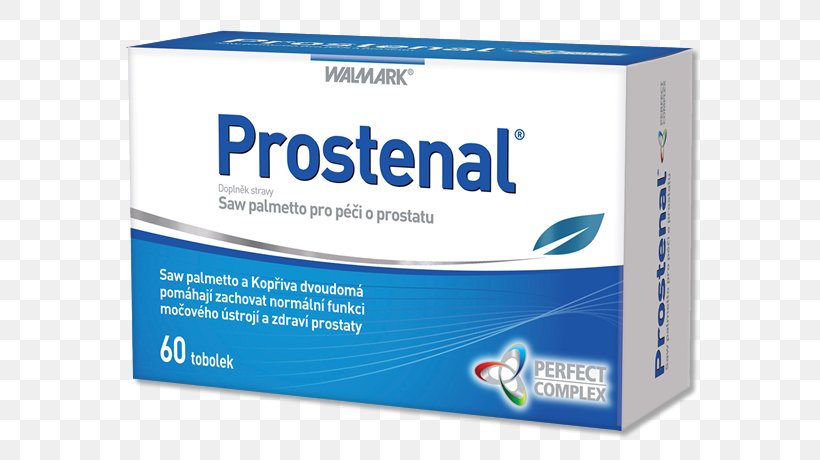 Dietary Supplement Prostate Saw Palmetto Dihydrotestosterone Tablet, PNG, 640x460px, Dietary Supplement, Androgen, Brand, Capsule, Dihydrotestosterone Download Free