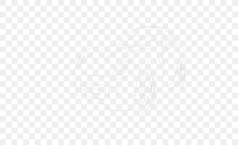Drawing Monochrome Line Art Sketch, PNG, 500x500px, 3d Computer Graphics, Drawing, Artwork, Automotive Design, Black And White Download Free