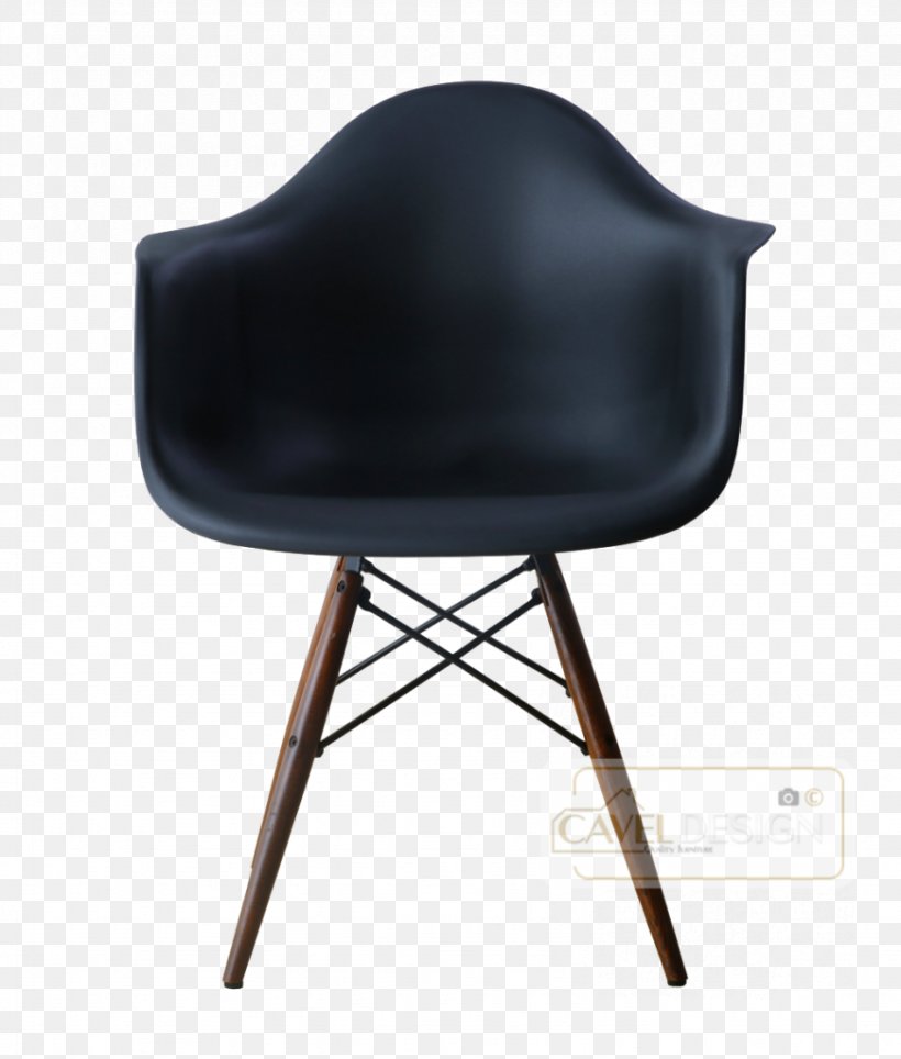Eames Lounge Chair Charles And Ray Eames Eames Fiberglass Armchair Herman Miller, PNG, 871x1024px, Chair, Armrest, Bar Stool, Charles And Ray Eames, Dowel Download Free