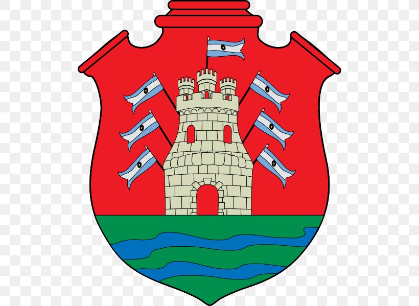 Escudo De La Provincia De Córdoba Santa Fe Province Coat Of Arms Of Argentina, PNG, 516x599px, Cordoba, Area, Argentina, Artwork, Coat Of Arms Download Free