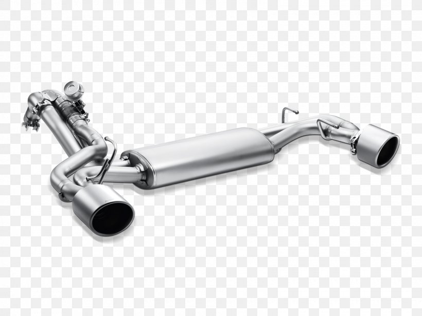 Exhaust System Abarth Fiat 500 Car Brabus, PNG, 1600x1200px, Exhaust System, Abarth, Abarth 595, Auto Part, Automotive Exhaust Download Free