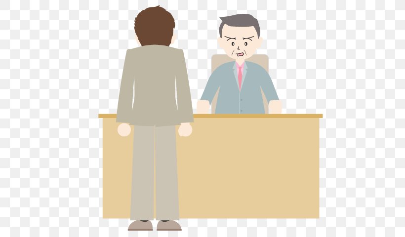 Funeral Power Harassment Workplace Illustration, PNG, 640x480px, Funeral, Black Company, Cartoon, Conversation, Gesture Download Free