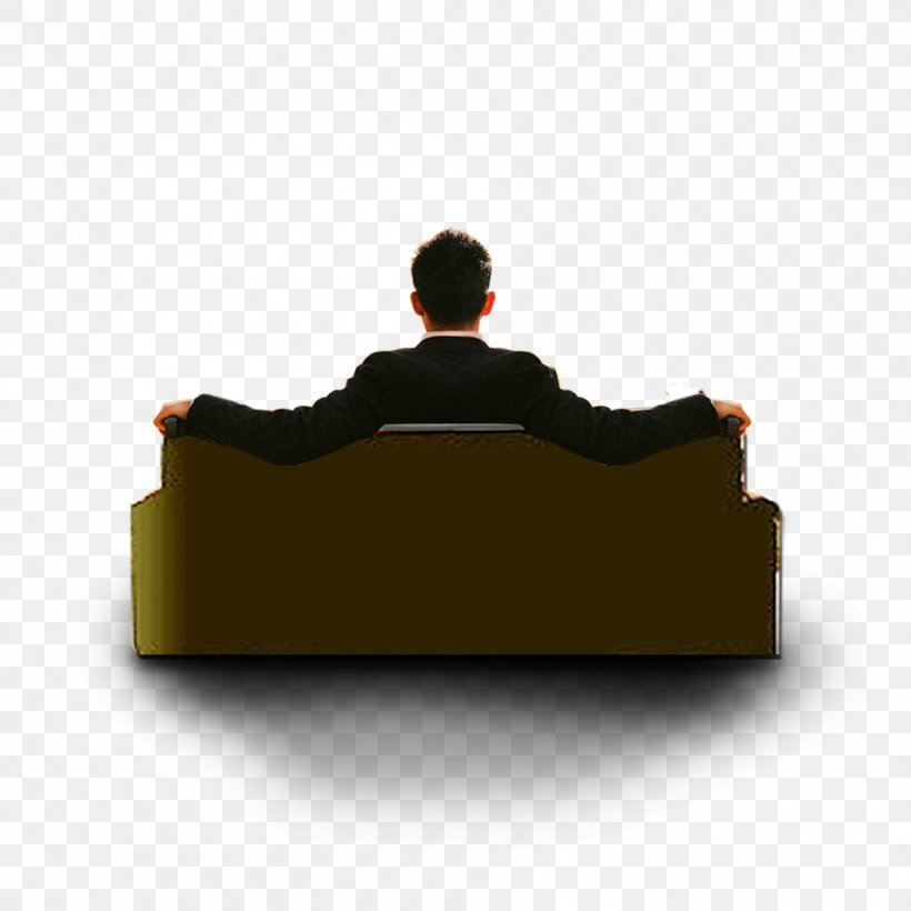 Furniture Couch Canapxe9 Sitting, PNG, 945x945px, Furniture, Business, Businessperson, Commerce, Couch Download Free
