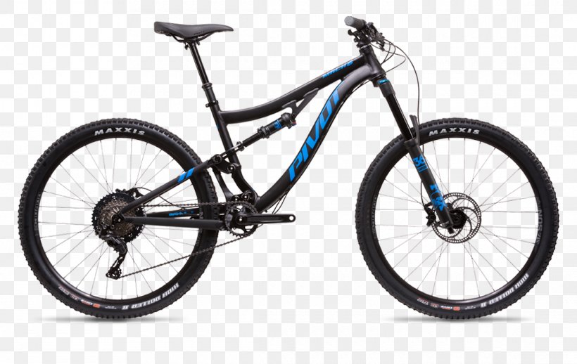 Giant Bicycles Mountain Bike Bike Rental Cycling, PNG, 1140x721px, Giant Bicycles, Automotive Exterior, Automotive Tire, Automotive Wheel System, Bicycle Download Free