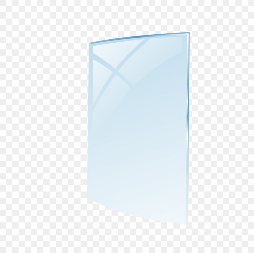 Glass Blue Material, PNG, 1181x1181px, Glass, Blue, Color, Material, Picture Frame Download Free