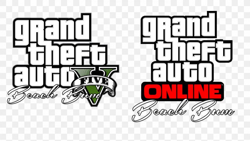 Grand Theft Auto V Grand Theft Auto: San Andreas Grand Theft Auto IV Minecraft PlayStation 3, PNG, 1500x850px, Grand Theft Auto V, Area, Brand, Cartoon, Game Download Free