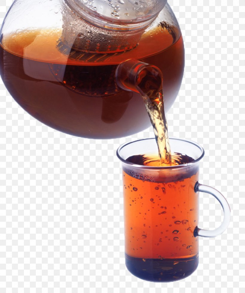 Green Tea Coffee Flowering Tea Teapot, PNG, 838x1000px, Tea, Black Tea, Bottle, Coffee, Drink Download Free