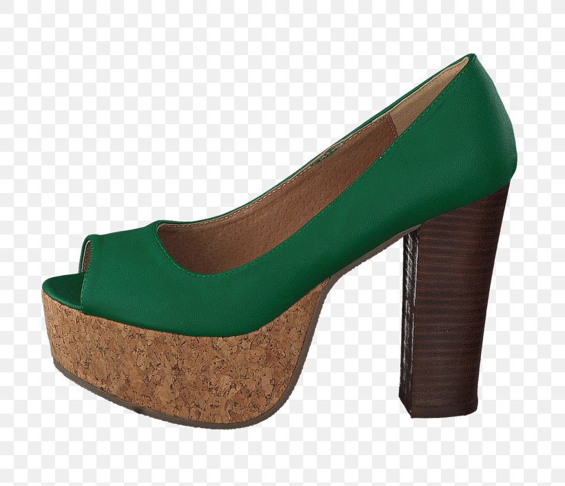 High-heeled Shoe Sandal Areto-zapata Internet, PNG, 705x705px, Shoe, Aretozapata, Avokauppa, Basic Pump, Footway As Download Free