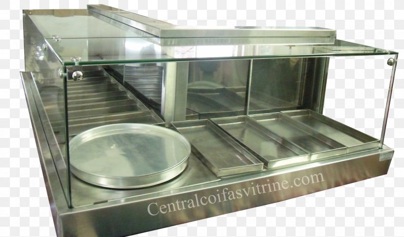 Humidifier Greenhouse Glass Cooking Ranges Kitchen, PNG, 1600x939px, Humidifier, Clothes Iron, Cooking Ranges, Cookware, Cookware Accessory Download Free