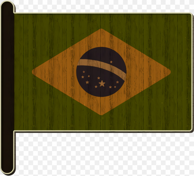 International Flags Icon Brazil Icon, PNG, 1032x940px, International Flags Icon, Brazil Icon, Geometry, M083vt, Mathematics Download Free