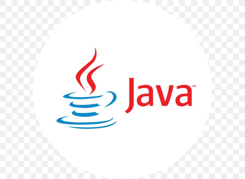 Java Development Kit Java Architecture For XML Binding Java Runtime Environment JavaFX, PNG, 600x600px, Java, Area, Artwork, Brand, Computer Software Download Free