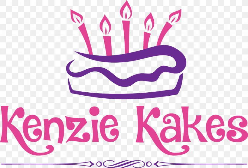 Kenzie Kakes Take-out Cupcake Bakery Restaurant, PNG, 1668x1130px, Takeout, Advertising, Area, Artwork, Bakery Download Free