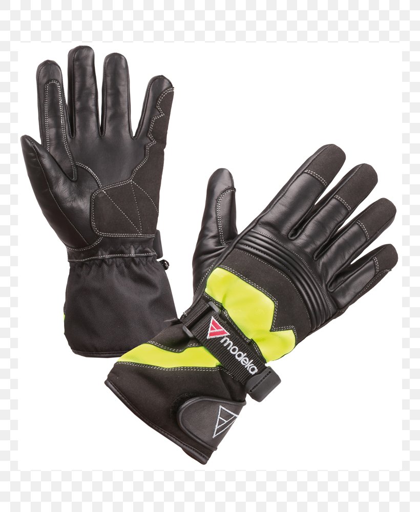 Leather Jacket Glove Factory Outlet Shop Clothing, PNG, 750x1000px, Leather Jacket, Bicycle Glove, Children S Clothing, Clothing, Discounts And Allowances Download Free