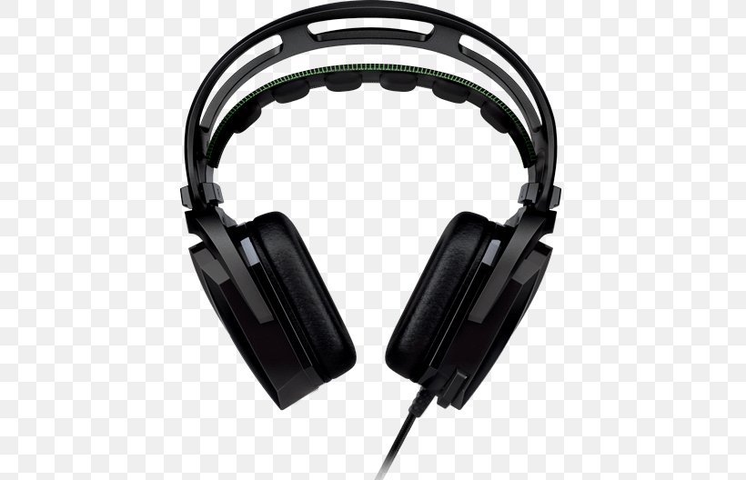 Microphone Razer Tiamat 2.2 Headphones Razer Tiamat 7.1 V2 Headset, PNG, 528x528px, 71 Surround Sound, Microphone, Analog Signal, Audio, Audio Equipment Download Free