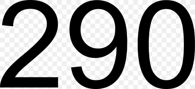 Natural Number Parity Translation Brand, PNG, 1272x585px, Number, Albanian, Azerbaijani, Black And White, Brand Download Free