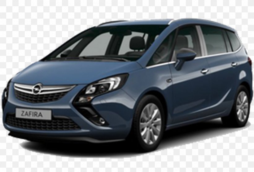Opel Zafira C Car Opel Astra, PNG, 1000x676px, Opel Zafira, Automotive Design, Automotive Exterior, Brand, Bumper Download Free