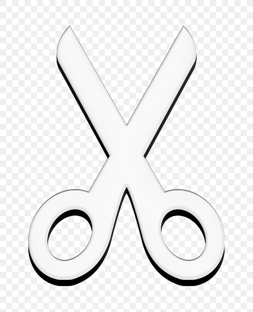 Openned Scissors Icon IOS7 Set Filled 1 Icon Cut Icon, PNG, 764x1010px, Ios7 Set Filled 1 Icon, Cut Icon, Logo, Symbol, Text Download Free
