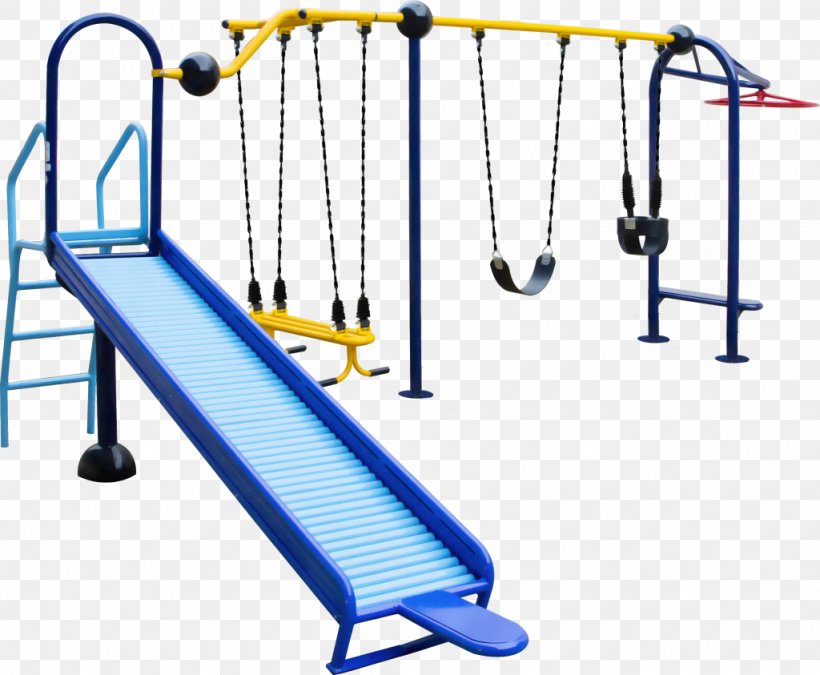 Outdoor Gym Child Fitness Centre Sporting Goods, PNG, 1024x843px, Outdoor Gym, Area, Child, Climbing, Exercise Download Free