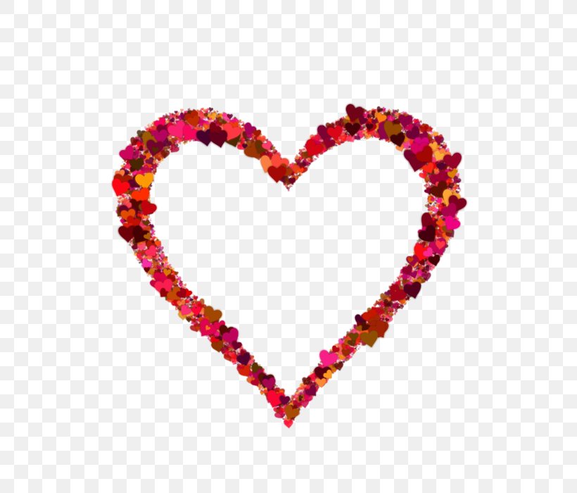 Paper Heart Sticker, PNG, 700x700px, Paper, Bead, Body Jewelry, Heart, Jewellery Download Free