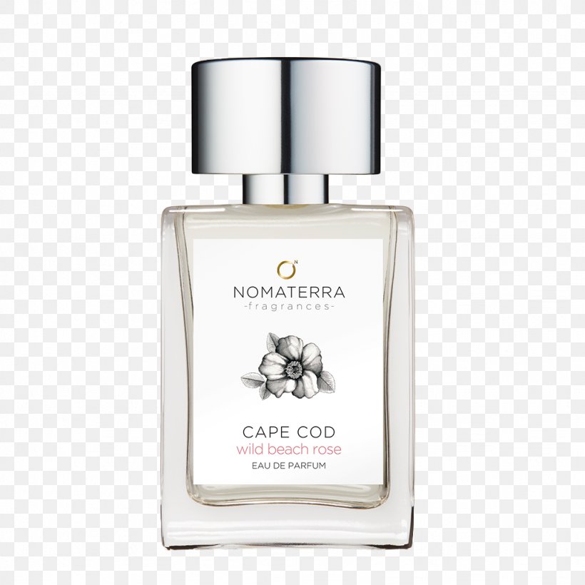 Perfumer Nomaterra Fragrances Fragrance Oil Aroma, PNG, 1024x1024px, Perfume, Aroma, Cape Jasmine, Cosmetics, Fragrance Oil Download Free