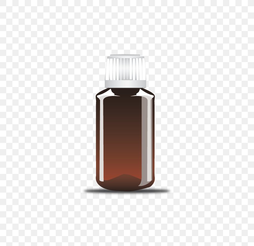 Pharmaceutical Drug Tablet Medicine Clip Art, PNG, 612x792px, Pharmaceutical Drug, Bottle, Capsule, Cough Medicine, Glass Bottle Download Free