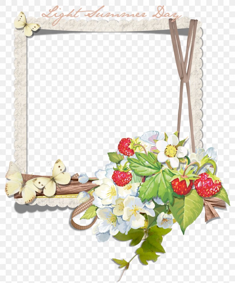 Picture Frames, PNG, 1000x1203px, Picture Frames, Artificial Flower, Cut Flowers, Data, Digital Image Download Free
