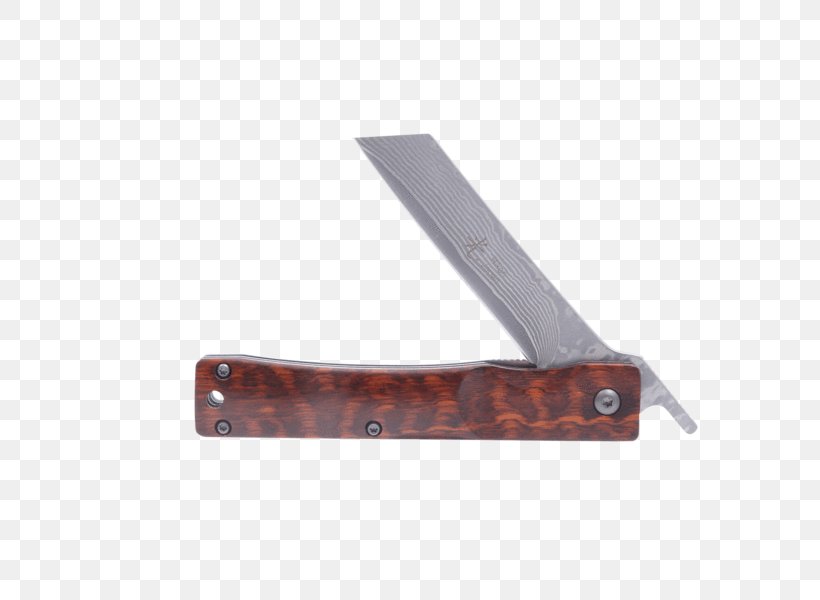 Pocketknife Blade Tool Utility Knives, PNG, 600x600px, Knife, Bench, Blade, Cold Weapon, Cutting Download Free