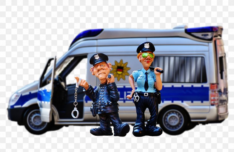 Police Car Police Car Police Officer, PNG, 1280x829px, Police, Brand, Brand Management, Car, Crime Download Free