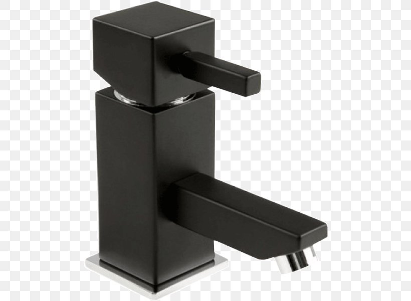 Product Design Angle, PNG, 600x600px, Hardware, Plumbing Fixture, Tap Download Free