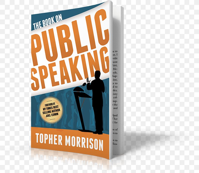 Public Speaking Product Design Book Brand, PNG, 818x713px, Public Speaking, Book, Brand, Speech, Text Download Free