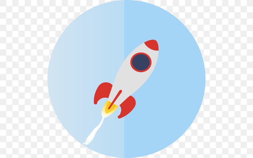 Rocket Vehicle Clip Art, PNG, 512x512px, Startup Company, Business, Consultant, Ecommerce, Icon Design Download Free