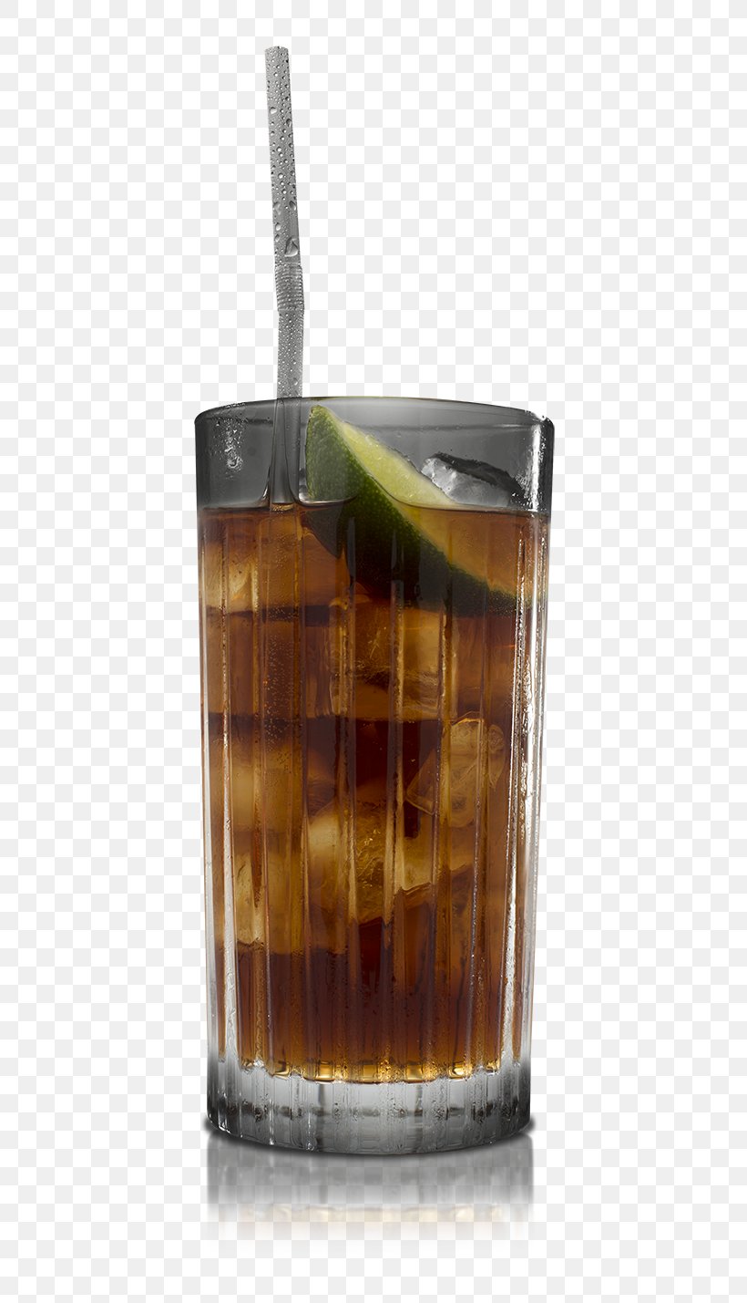 Rum And Coke Sour Black Russian Purdey's Old Fashioned, PNG, 593x1429px, Rum And Coke, Bitters, Black Russian, Brandy, Cocktail Download Free