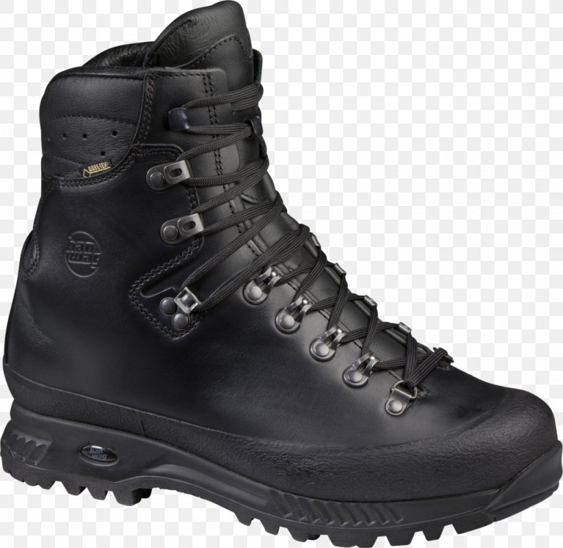 Shoe Steel-toe Boot Sneakers Hiking Boot, PNG, 1024x997px, Shoe, Approach Shoe, Black, Boot, Clothing Accessories Download Free