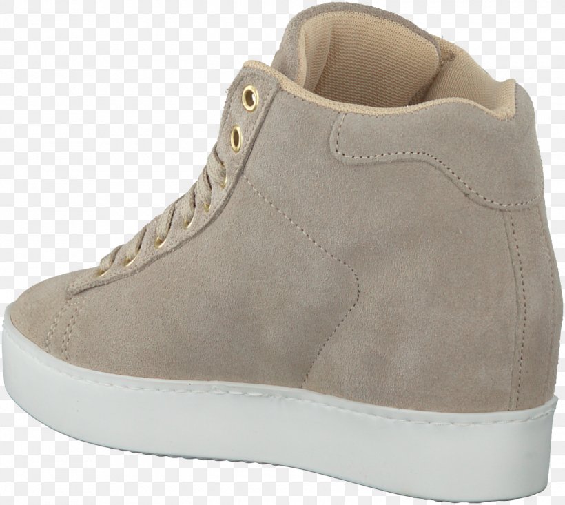 Shoe Wedge Sneakers Footwear Suede, PNG, 1500x1341px, Shoe, Absatz, Adidas, Beige, Boot Download Free