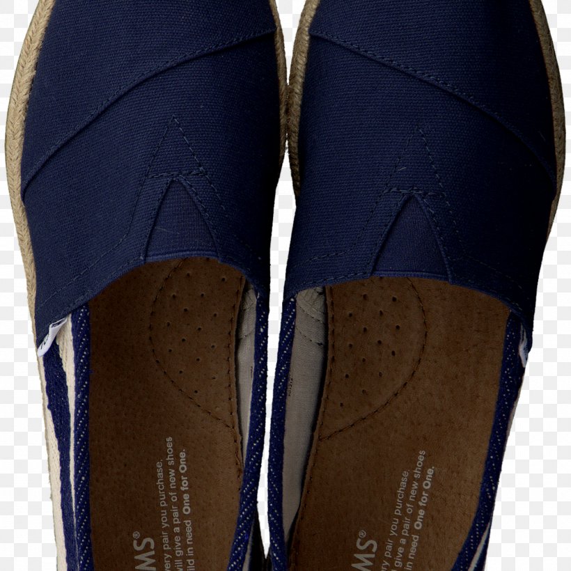 Slipper Shoe Electric Blue, PNG, 1500x1500px, Slipper, Electric Blue, Footwear, Outdoor Shoe, Shoe Download Free