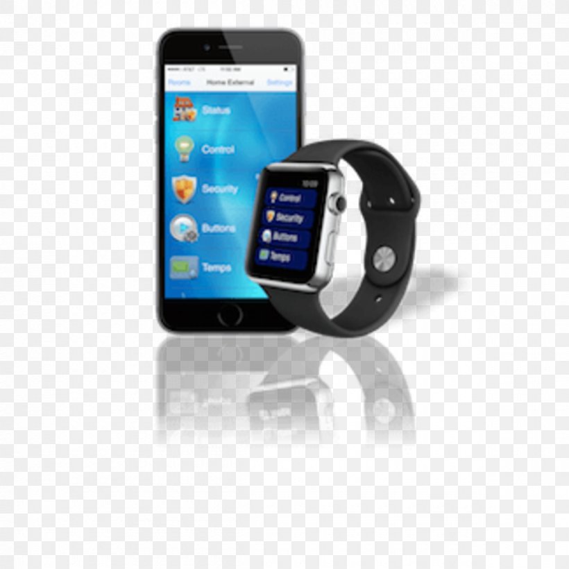 Smartphone Feature Phone Mobile Phones Apple Watch Portable Media Player, PNG, 1200x1200px, Smartphone, Apple, Apple Watch, Apple Watch Series 1, Carat Download Free