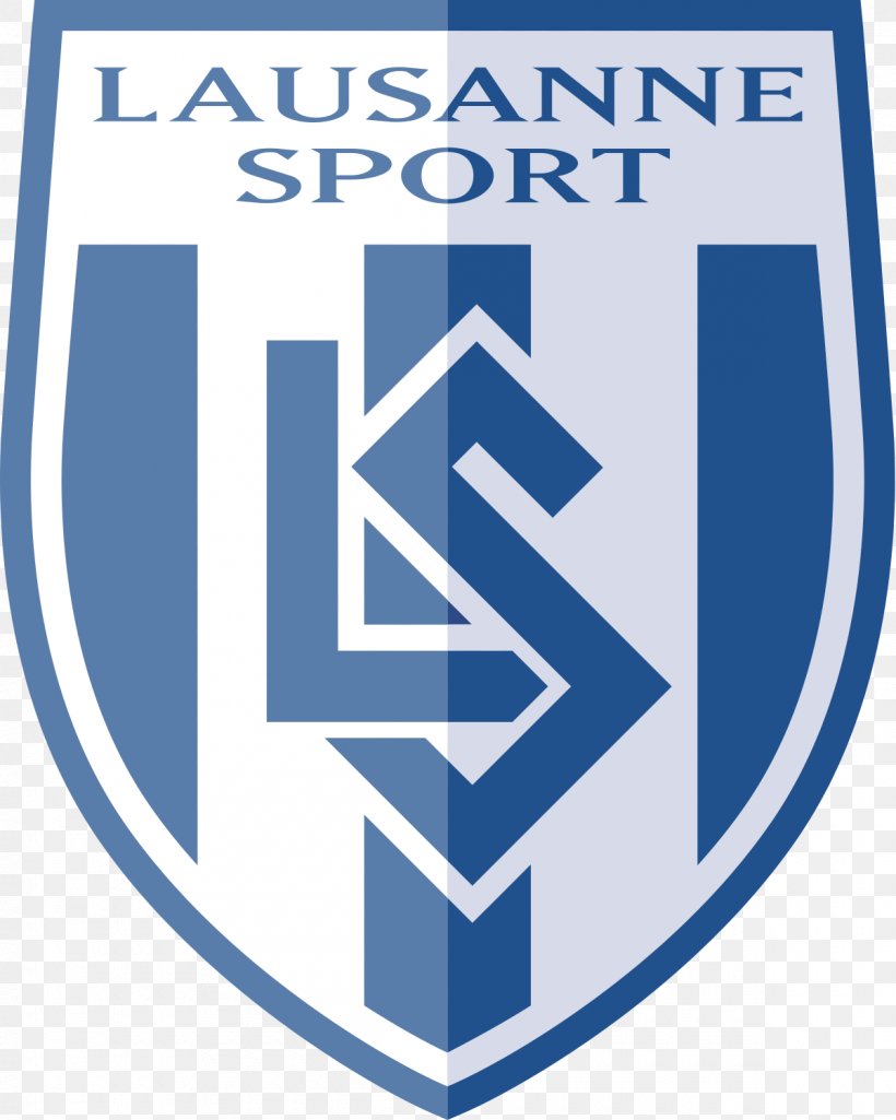 Stade Olympique De La Pontaise FC Lausanne-Sport Swiss Super League Swiss Challenge League FC Basel, PNG, 1200x1500px, Fc Lausannesport, Area, Blue, Brand, Bsc Young Boys Download Free