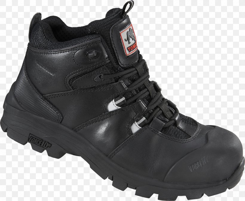 Steel-toe Boot Footwear Shoe Wellington Boot, PNG, 1200x985px, Steeltoe Boot, Black, Boot, Chukka Boot, Clothing Download Free