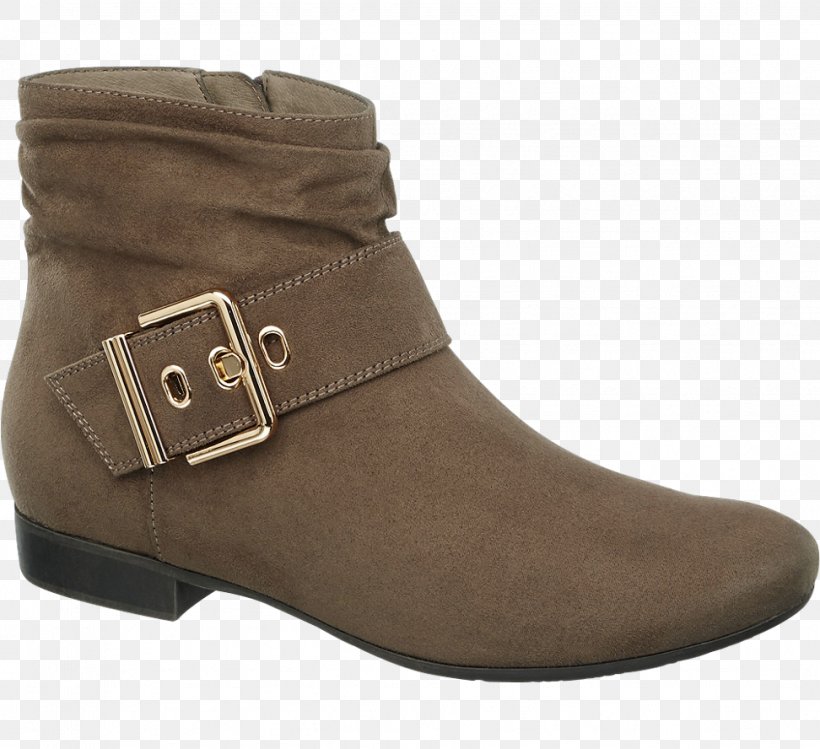 Suede Boot Shoe Walking, PNG, 972x888px, Suede, Beige, Boot, Brown, Footwear Download Free