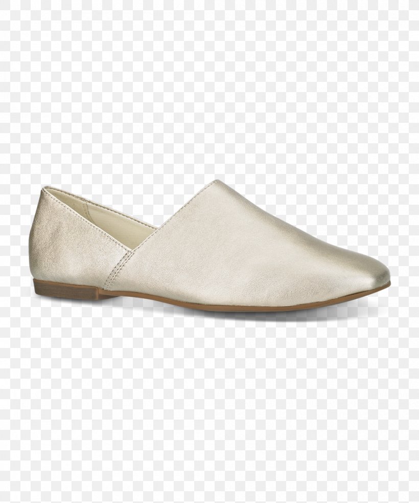 Suede Shoe Walking, PNG, 1000x1200px, Suede, Beige, Footwear, Outdoor Shoe, Shoe Download Free