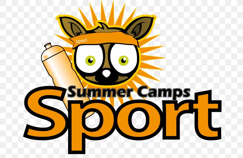 Summer Camps Holland Summer Outdoor Ladies AllRide, PNG, 688x533px, Summer Camp, Area, Artwork, Brand, Food Download Free